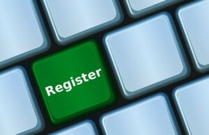Contractual Register